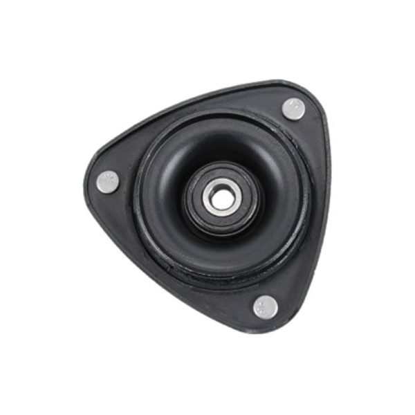 تصویر محصول توپی سرکمک راست کیا اسپورتیج 4 سیلندر ساده سال 2014